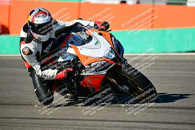 media/Oct-24-2025-2WTD (Fri) [[491f36c2bf]]/A Group/Session 2 (Turns 3 and 4)/